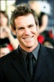 /album/fotogalerie-aaron-jeffery/a00000001-7945-1-jpg/